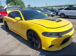 2C3CDXCT6JH154388 2018 DODGE CHARGER