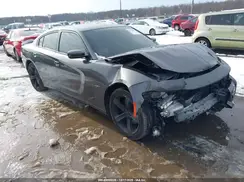 2C3CDXCT6JH156593 2018 DODGE CHARGER