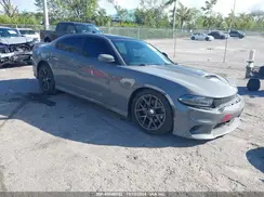 2C3CDXCT6JH164273 2018 DODGE CHARGER