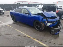 2C3CDXCT6JH173135 2018 DODGE CHARGER