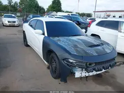 2C3CDXCT6JH175869 2018 DODGE CHARGER
