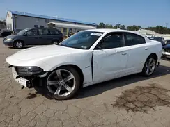 2C3CDXCT6JH176939 2018 DODGE CHARGER