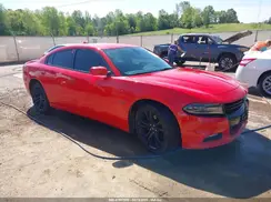 2C3CDXCT6JH205873 2018 DODGE CHARGER