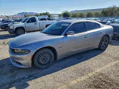 2C3CDXCT6JH209714 2018 DODGE CHARGER