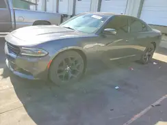 2C3CDXCT6JH209762 2018 DODGE CHARGER