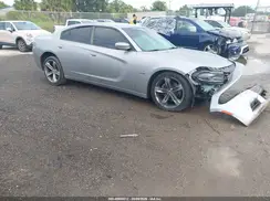 2C3CDXCT6JH233480 2018 DODGE CHARGER