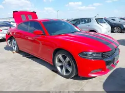 2C3CDXCT6JH238064 2018 DODGE CHARGER