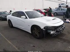 2C3CDXCT6JH238310 2018 DODGE CHARGER
