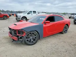 2C3CDXCT6JH244351 2018 DODGE CHARGER