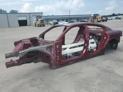 2C3CDXCT6JH247685 2018 DODGE CHARGER