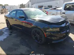 2C3CDXCT6JH252904 2018 DODGE CHARGER
