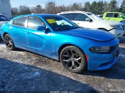 2C3CDXCT6JH313703 2018 DODGE CHARGER