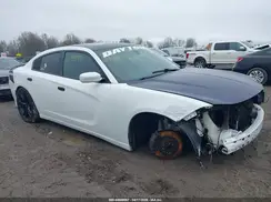 2C3CDXCT6JH331540 2018 DODGE CHARGER