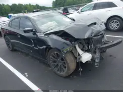 2C3CDXCT6KH519976 2019 DODGE CHARGER