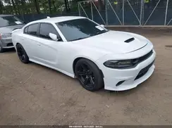 2C3CDXCT6KH575450 2019 DODGE CHARGER