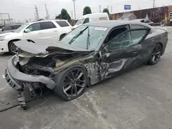 2C3CDXCT6KH592541 2019 DODGE CHARGER