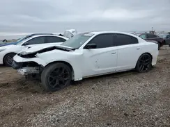 2C3CDXCT6KH597836 2019 DODGE CHARGER