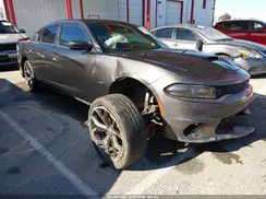 2C3CDXCT6KH668324 2019 DODGE CHARGER
