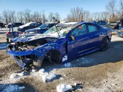 2C3CDXCT6KH721586 2019 DODGE CHARGER