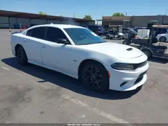 2C3CDXCT6KH736220 2019 DODGE CHARGER