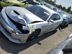 2C3CDXCT6LH106683 2020 DODGE CHARGER