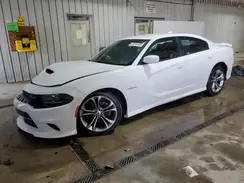 2C3CDXCT6LH106716 2020 DODGE CHARGER