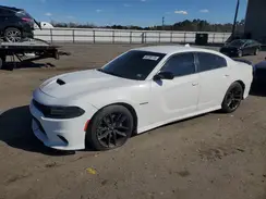 2C3CDXCT6LH107641 2020 DODGE CHARGER