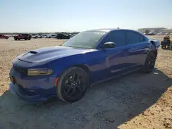 2C3CDXCT6LH132975 2020 DODGE CHARGER