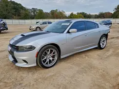 2C3CDXCT6LH134158 2020 DODGE CHARGER