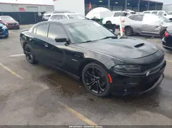 2C3CDXCT6LH141238 2020 DODGE CHARGER
