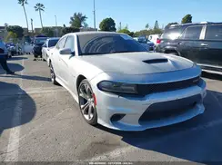 2C3CDXCT6LH143619 2020 DODGE CHARGER