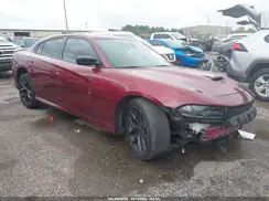 2C3CDXCT6LH153910 2020 DODGE CHARGER