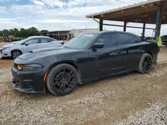 2C3CDXCT6LH162848 2020 DODGE CHARGER