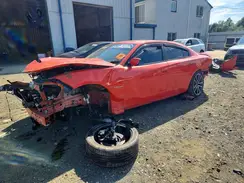 2C3CDXCT6LH163546 2020 DODGE CHARGER