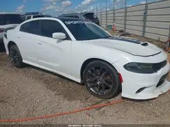 2C3CDXCT6LH166320 2020 DODGE CHARGER
