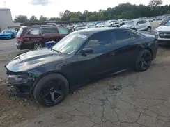 2C3CDXCT6LH173378 2020 DODGE CHARGER