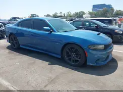 2C3CDXCT6LH175230 2020 DODGE CHARGER