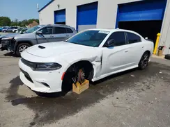 2C3CDXCT6LH176393 2020 DODGE CHARGER