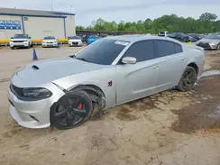 2C3CDXCT6LH182341 2020 DODGE CHARGER