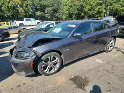 2C3CDXCT6LH192478 2020 DODGE CHARGER