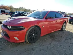 2C3CDXCT6LH192707 2020 DODGE CHARGER