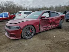 2C3CDXCT6LH210011 2020 DODGE CHARGER