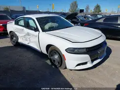 2C3CDXCT6LH215712 2020 DODGE CHARGER