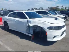 2C3CDXCT6LH216567 2020 DODGE CHARGER