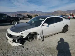 2C3CDXCT6LH228735 2020 DODGE CHARGER
