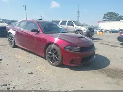 2C3CDXCT6LH232364 2020 DODGE CHARGER