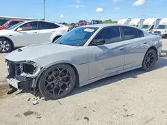2C3CDXCT6LH232378 2020 DODGE CHARGER