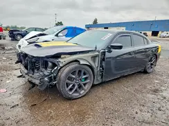 2C3CDXCT6LH244871 2020 DODGE CHARGER