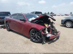2C3CDXCT6LH252338 2020 DODGE CHARGER
