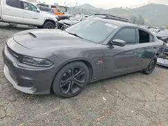 2C3CDXCT6MH514635 2021 DODGE CHARGER